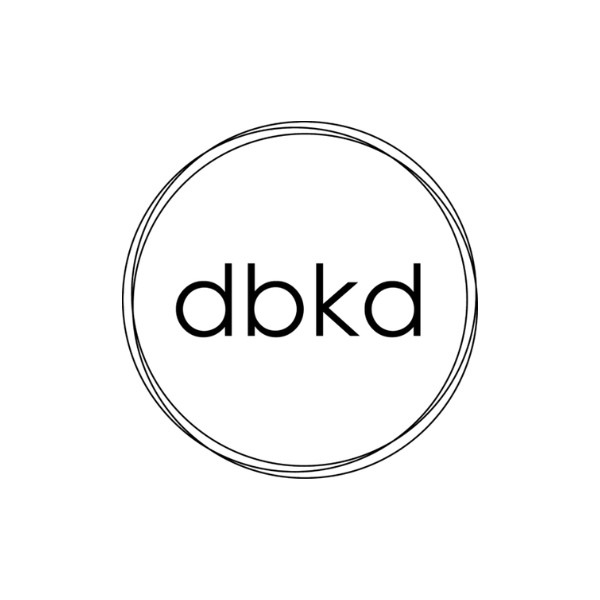 DBKD