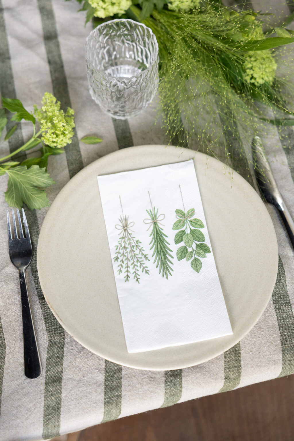 Storefactory Serviette Papier