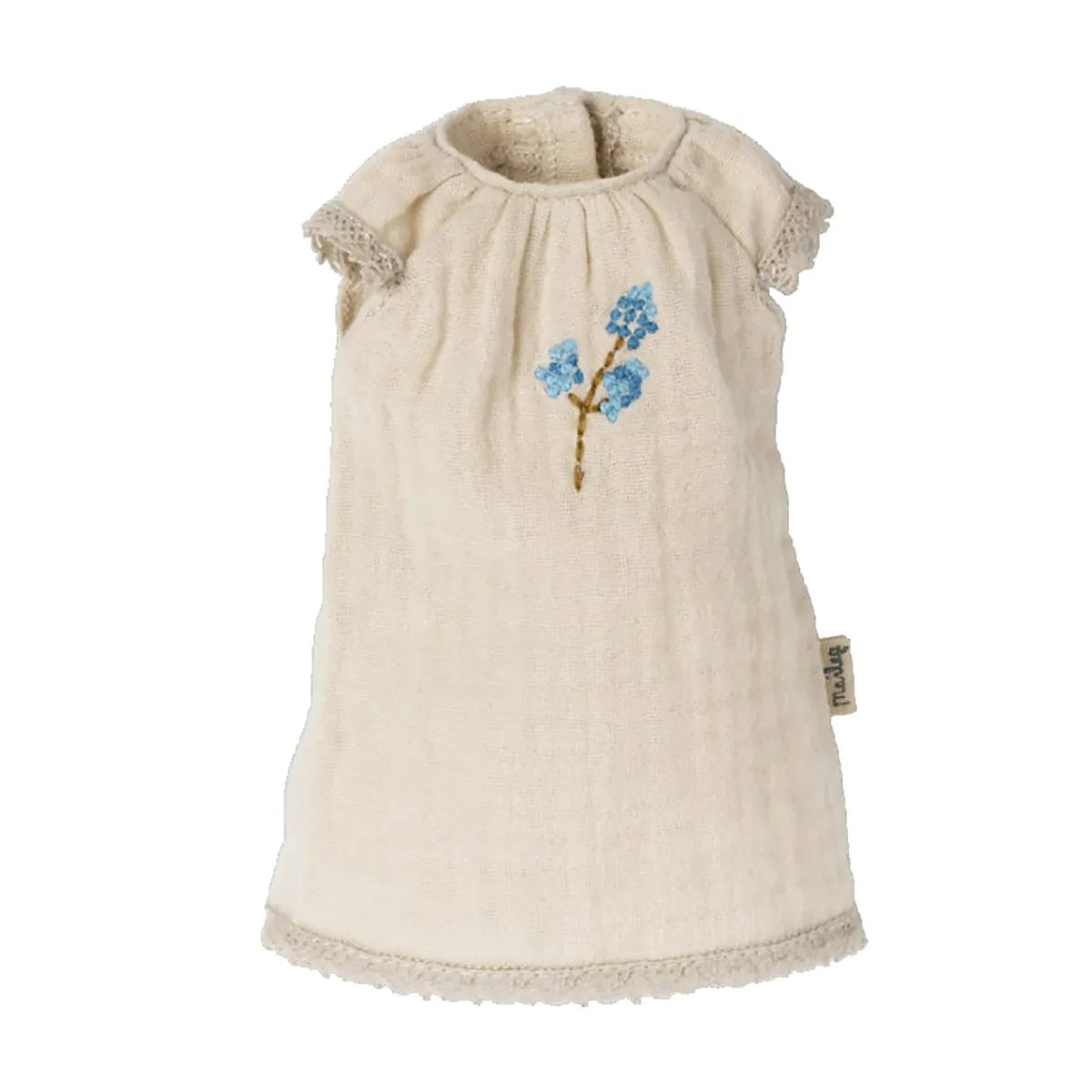 Maileg Kleid Gr. 2 für Hasen und Kaninchen