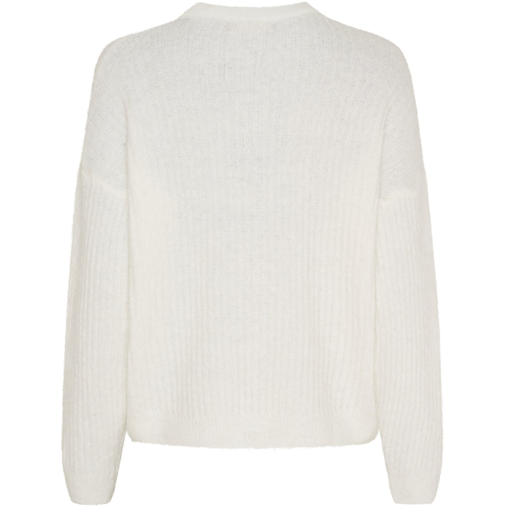 Marta Du Chateau Strickjacke L / XL