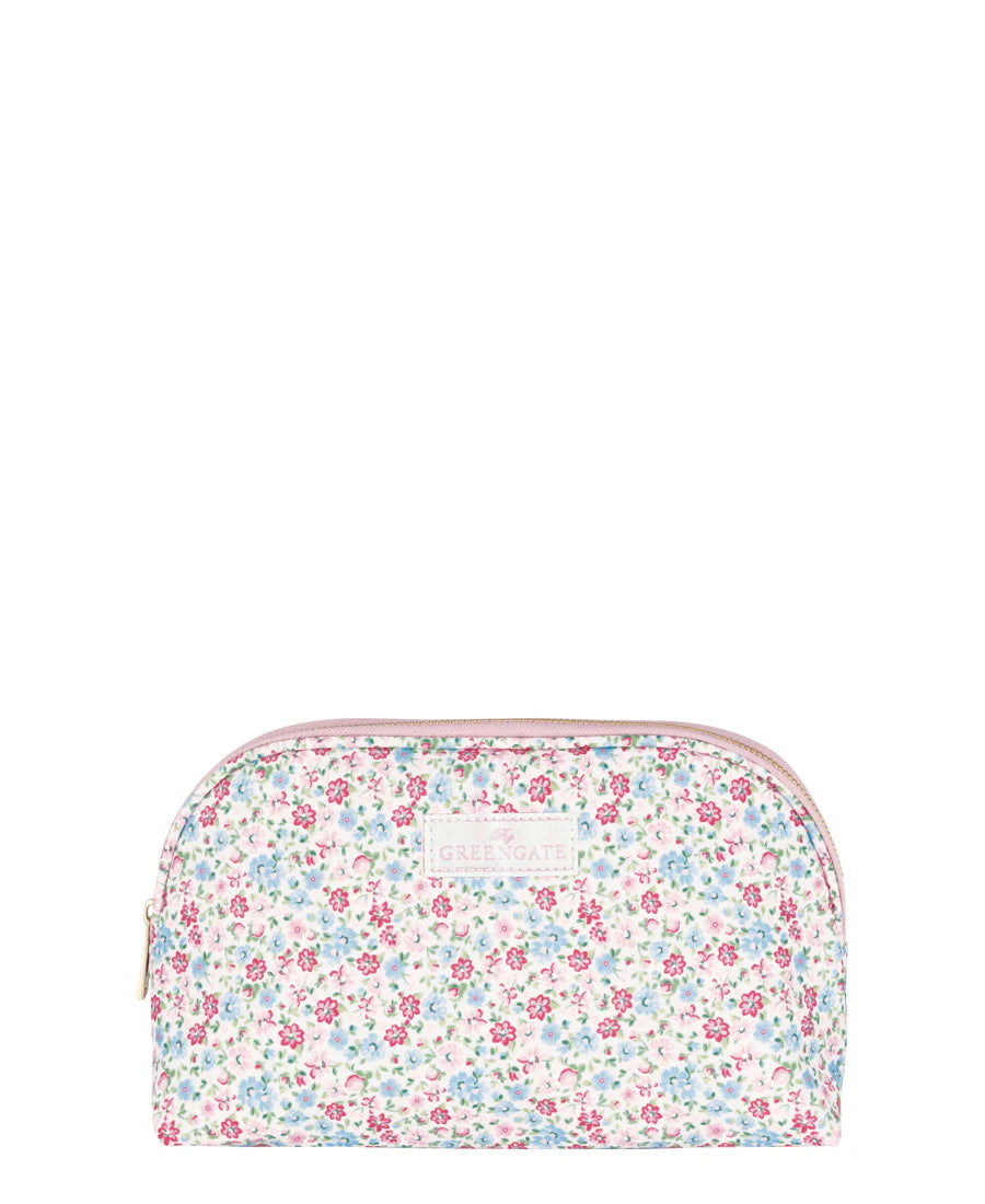 GreenGate Kosmetiktasche Groß Louisa