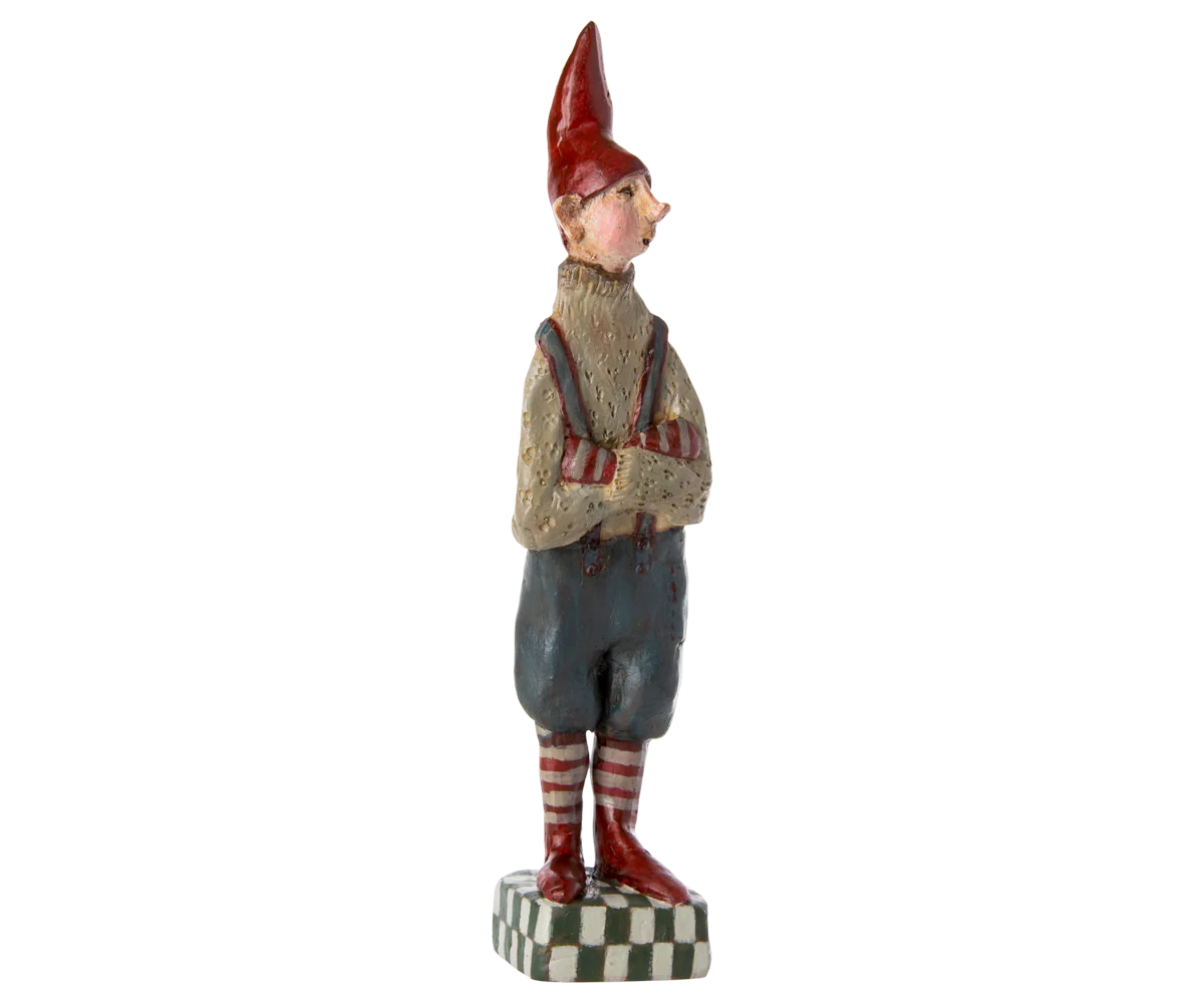 Maileg Noel Weihnachtsfigur 24 cm