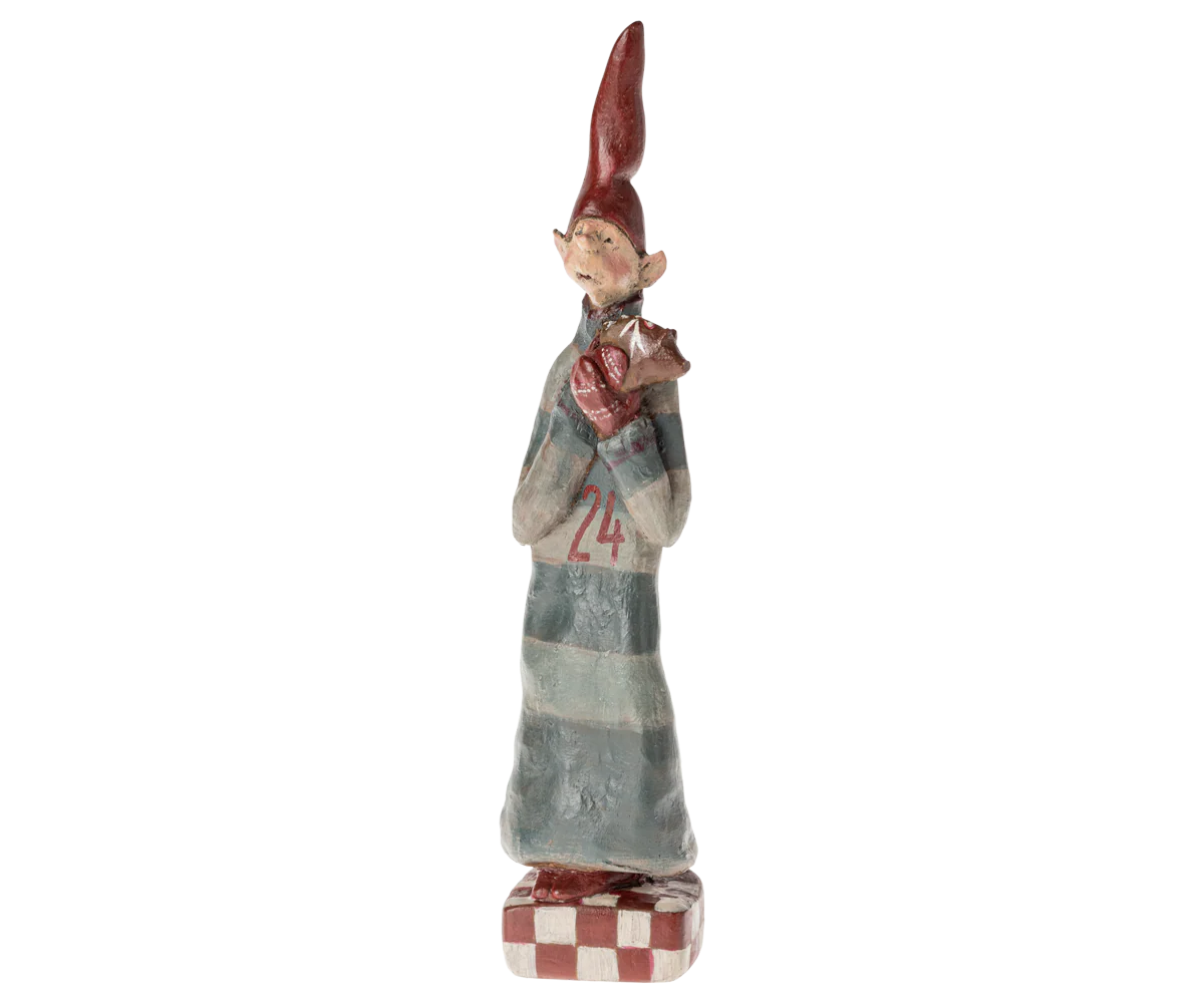 Maileg Noel Weihnachtsfigur 25 cm