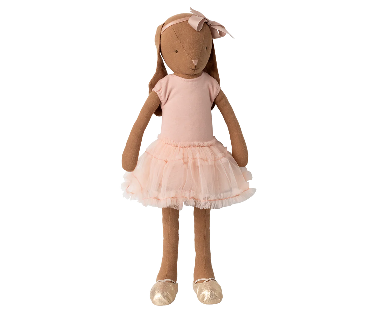 Maileg Hase Bunny Gr. 3 Mädchen Höhe 40 cm 2025