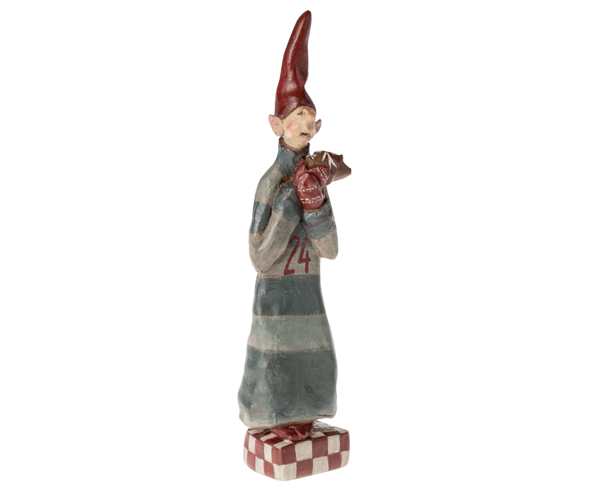 Maileg Noel Weihnachtsfigur 25 cm