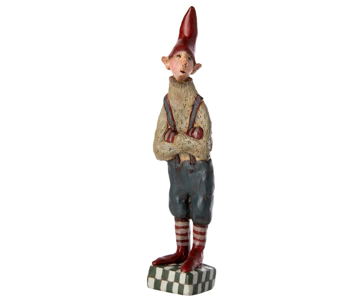 Maileg Noel Weihnachtsfigur 24 cm