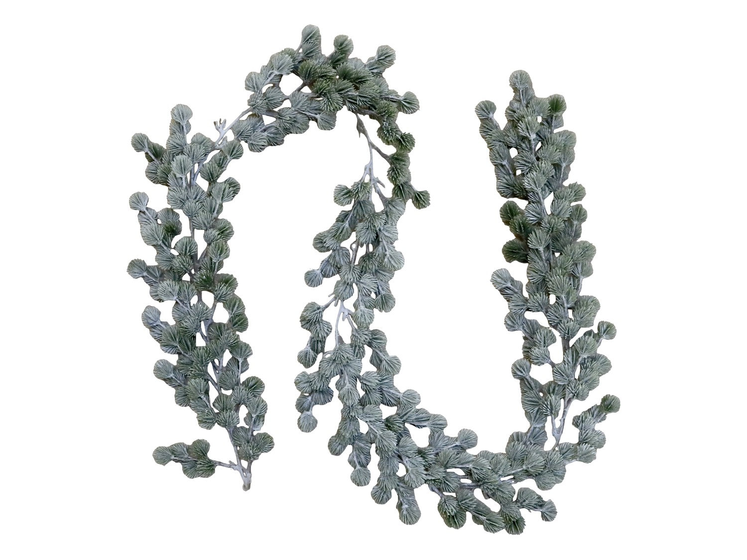 Chic Antique Zederngirlande Ranke Girlande 190 cm