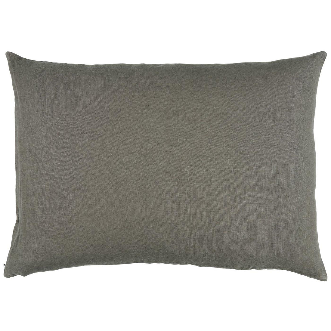 IB Laursen Kissenbezug 50x70 cm Soil Leinen 6205-45