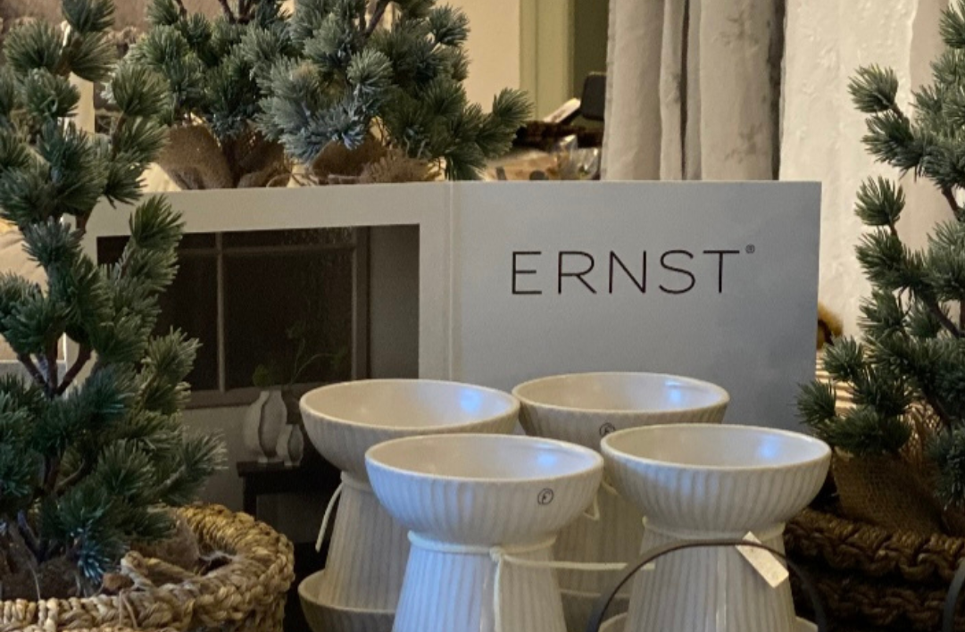 Gutschein Skandinavisches Landhaus Bad Köstritz