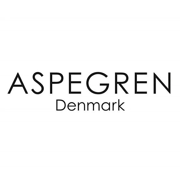 Aspegren