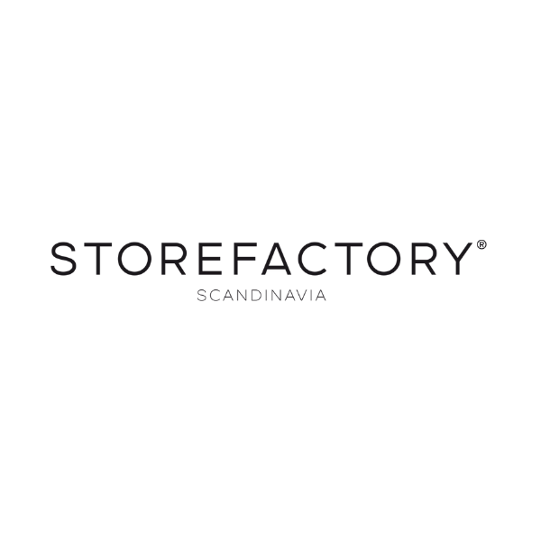 Storefactory