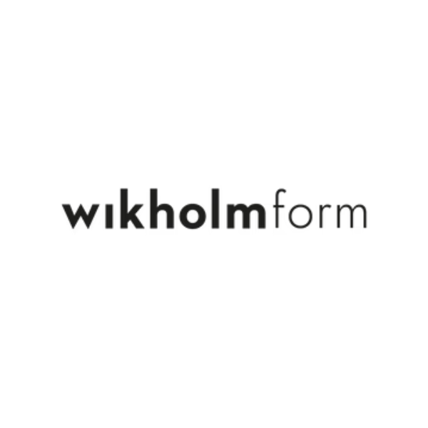 Wikholmform