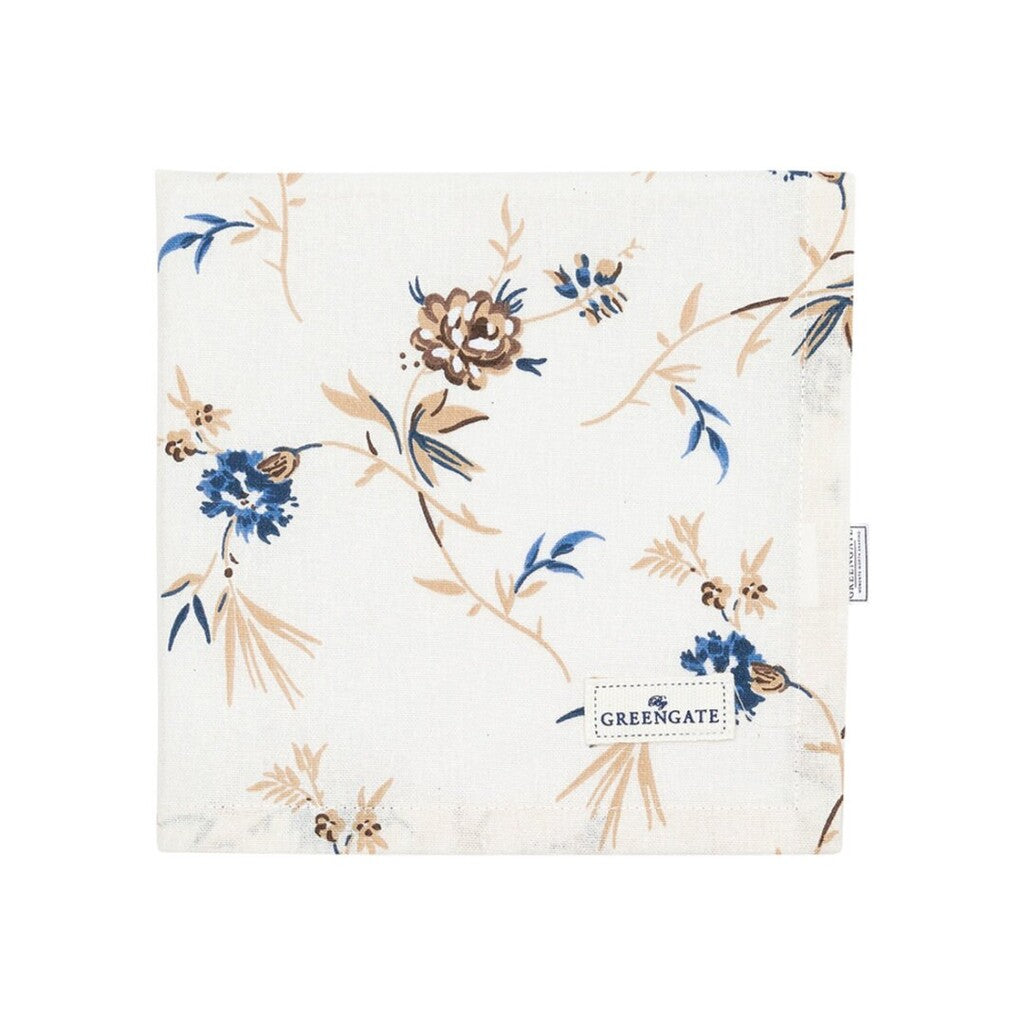 GreenGate Uma Stoffserviette Serviette