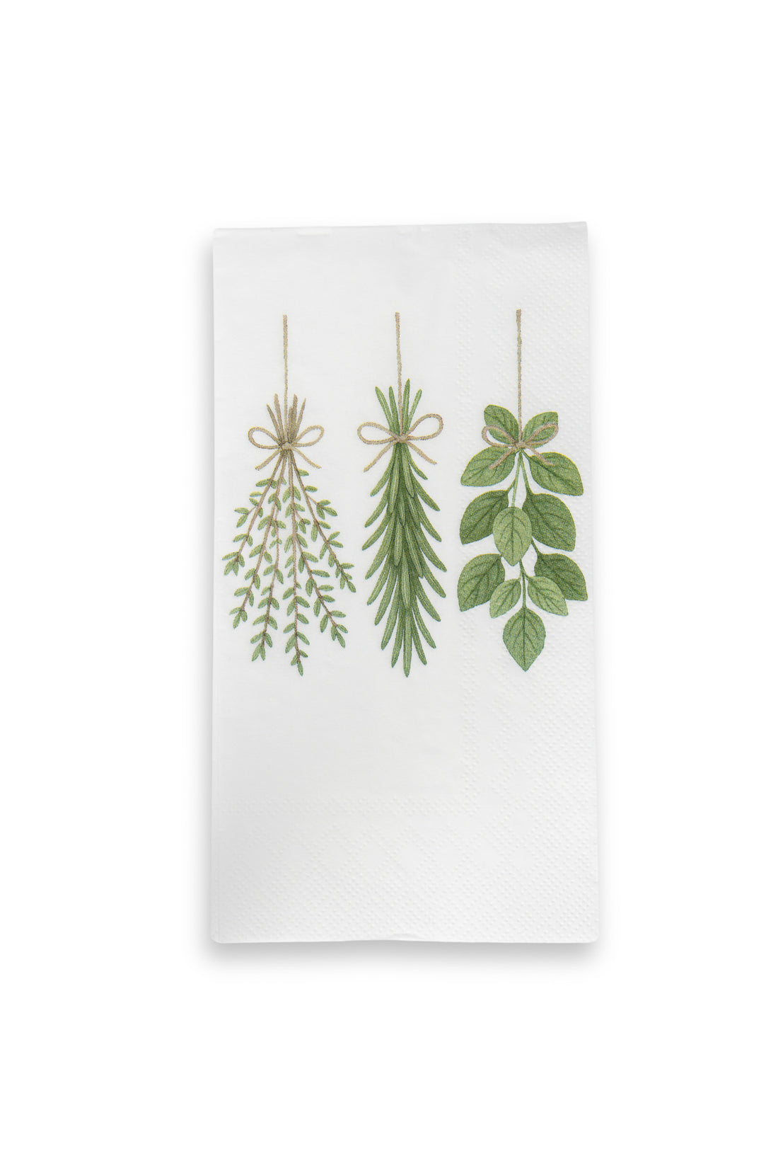 Storefactory Serviette Papier
