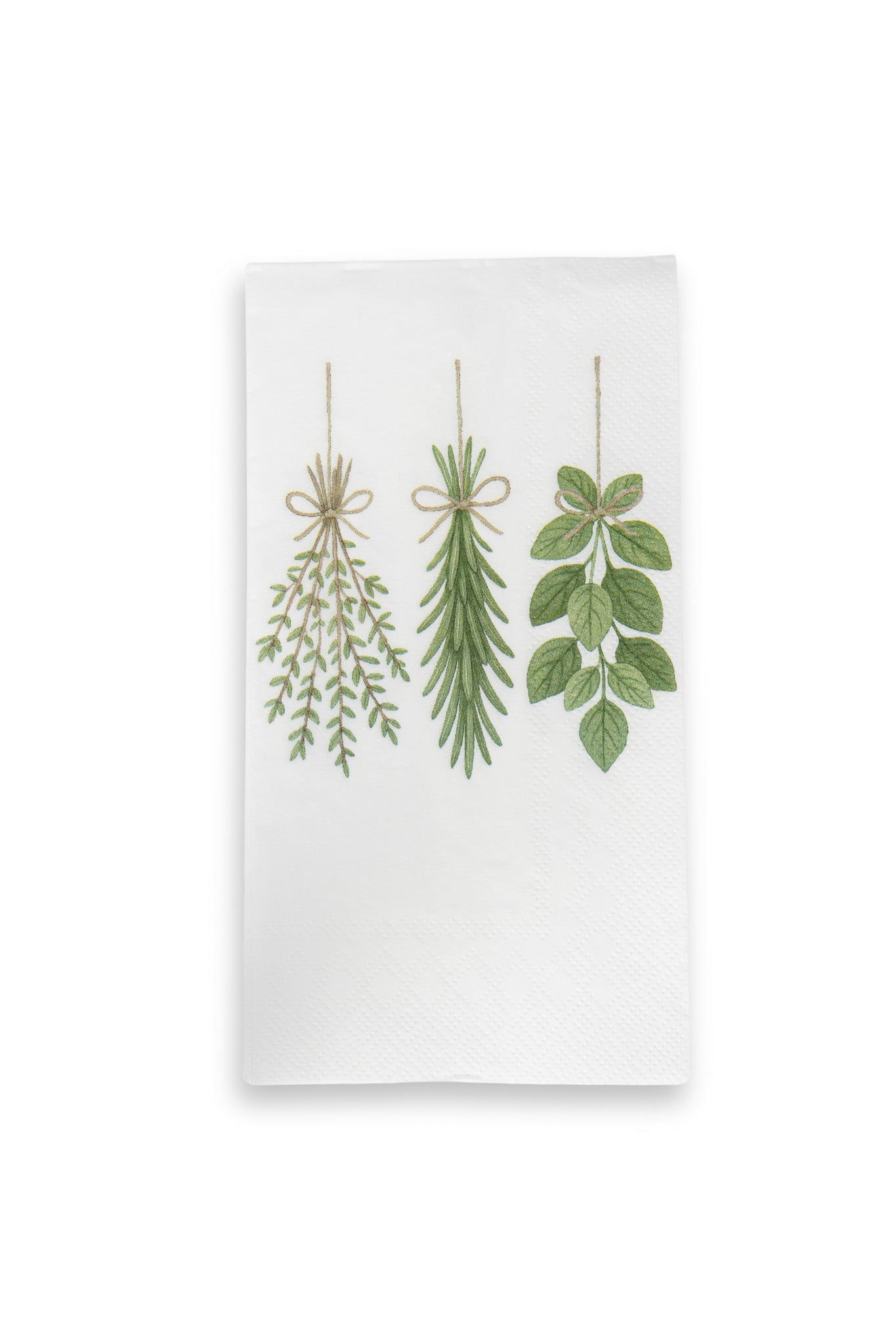 Storefactory Serviette Papier