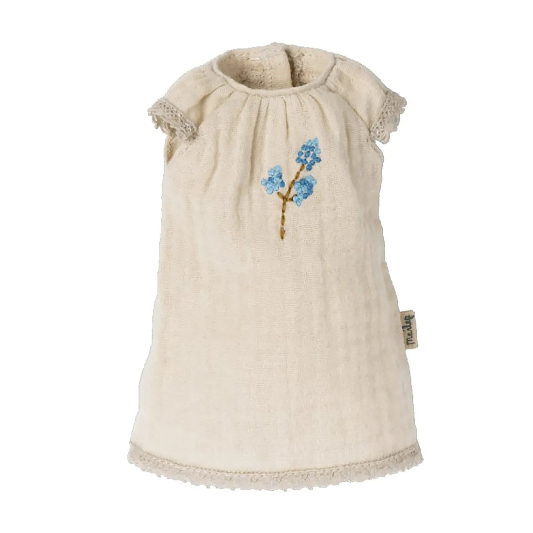 Maileg Kleid Gr. 2 für Hasen und Kaninchen