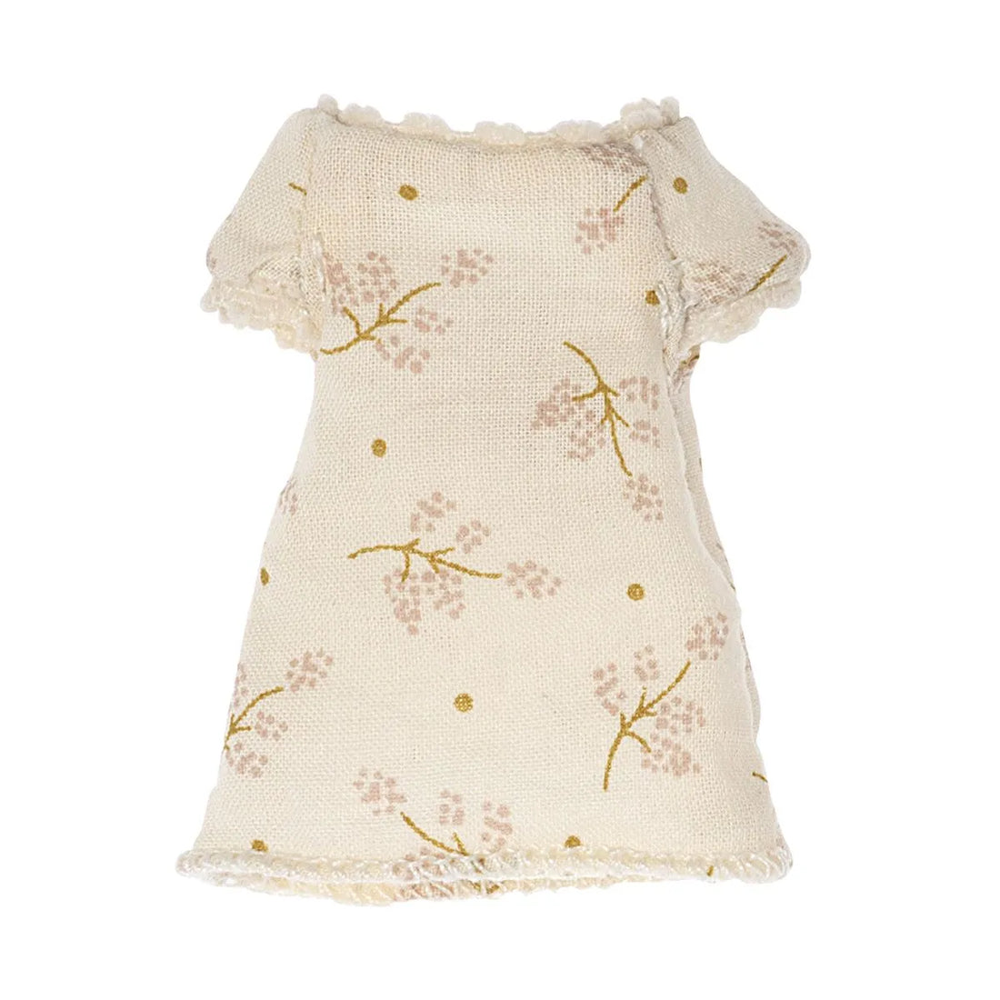Maileg Kleid Nachthemd Maus Mouse Big Sister