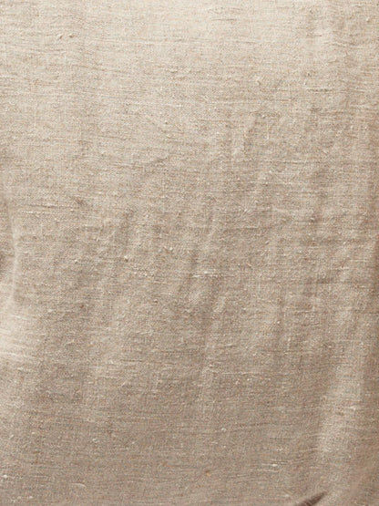 Lovely Linen Tischdecke Vanilla 145 x 250 cm Leinen