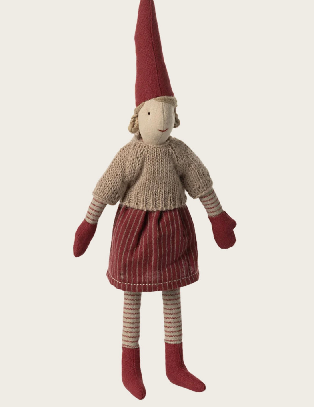 Maileg Pixie Wichtel Mädchen Gr. 2