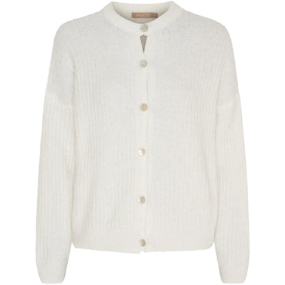 Marta Du Chateau Strickjacke L / XL