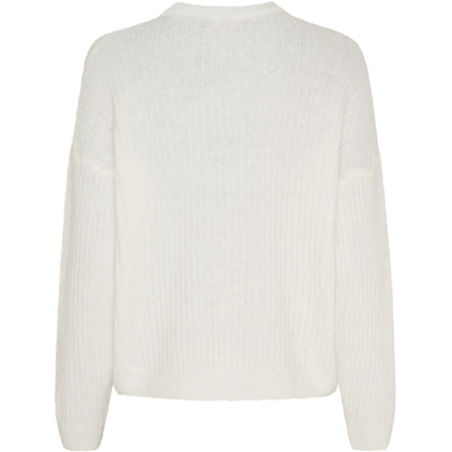 Marta Du Chateau Strickjacke L / XL