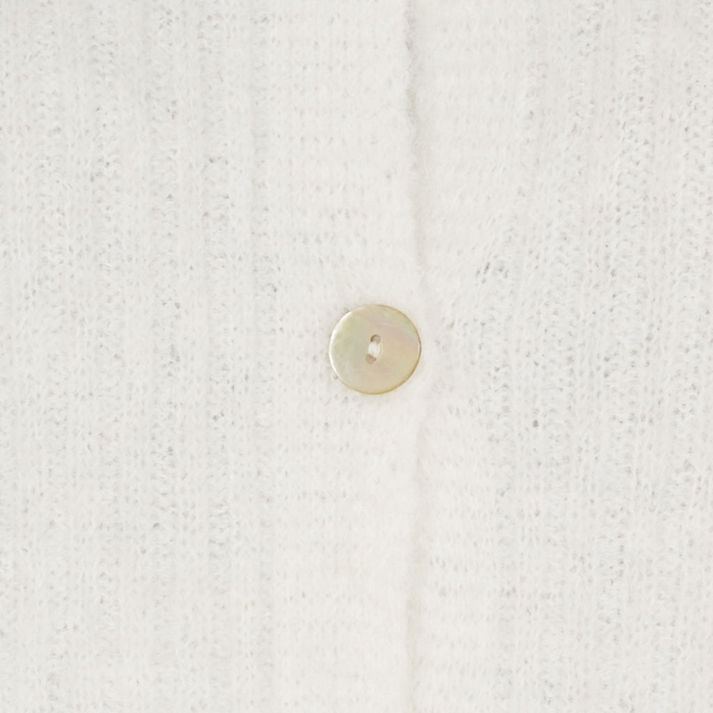 Marta Du Chateau Strickjacke L / XL