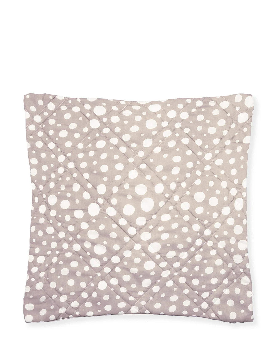 GreenGate Neva Kissenbezug 50 x 50 cm