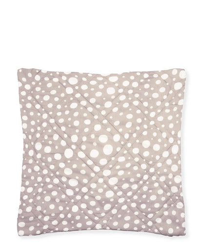 GreenGate Neva Kissenbezug 50 x 50 cm