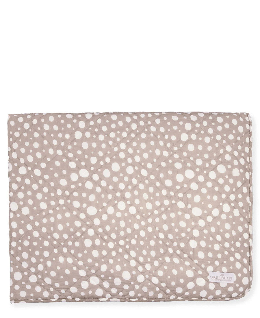 GreenGate Neva Tagesdecke 149 x 220 cm
