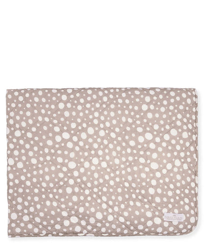 GreenGate Neva Tagesdecke 149 x 220 cm