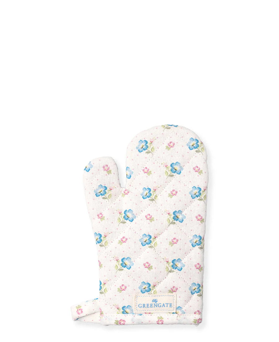 GreenGate Rosalia Kochhandschuhe Kinder