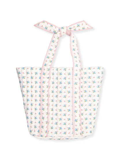 GreenGate Rosalia Tasche Bag weiß