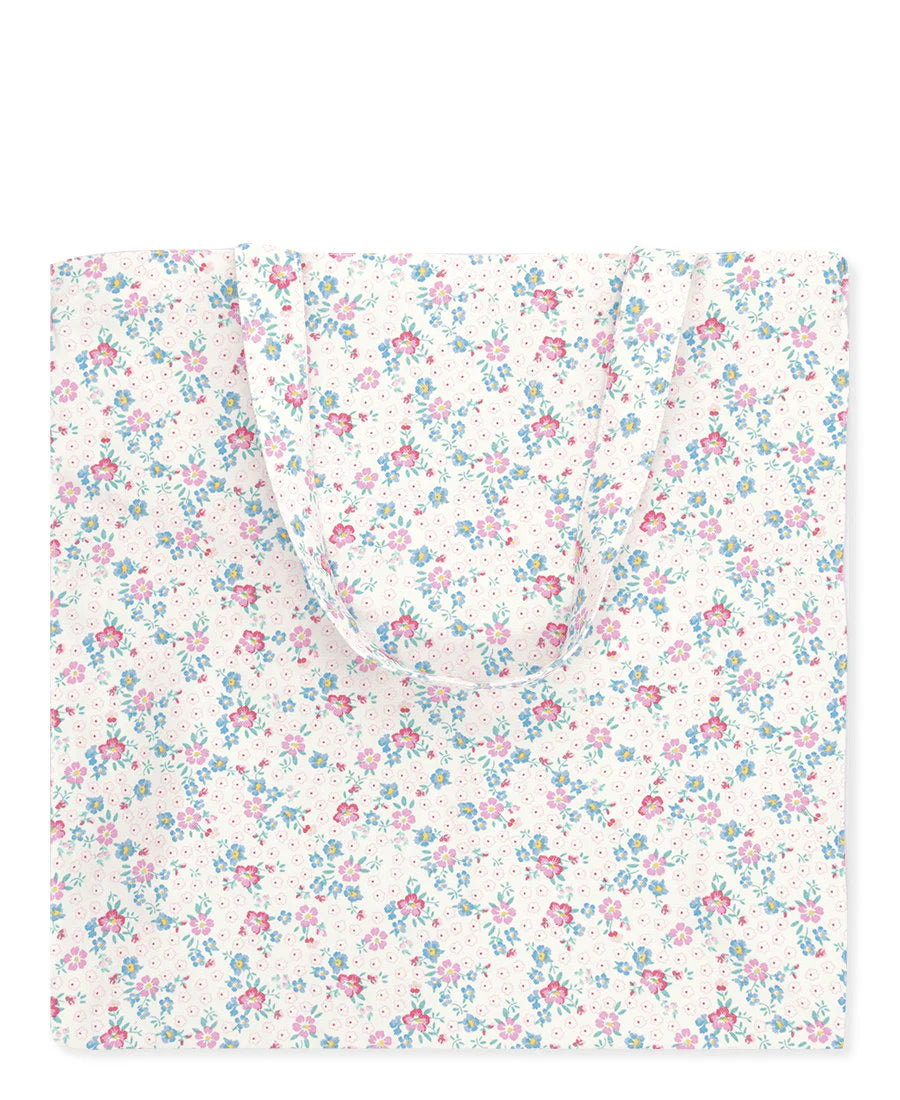 GreenGate Allyna Beutel Tasche Bag 44 cm