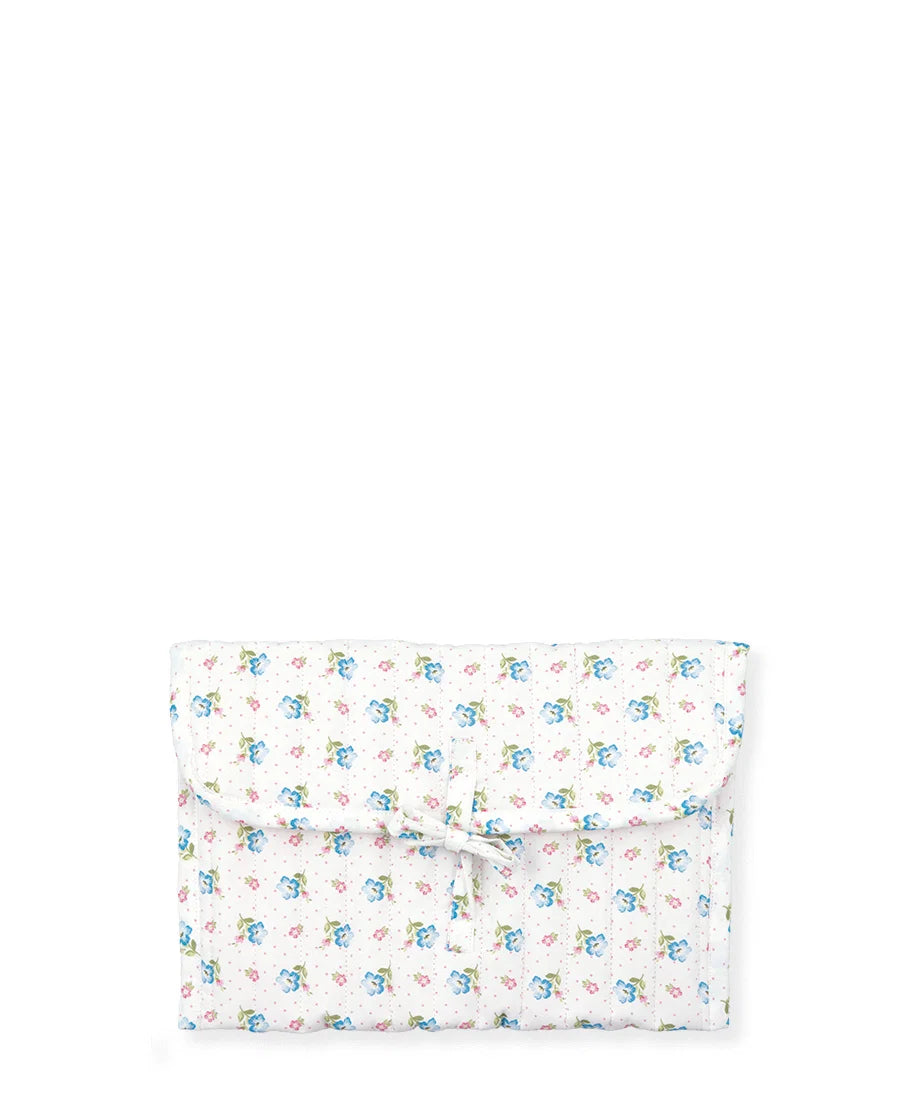 GreenGate Rosalia IPad Tasche