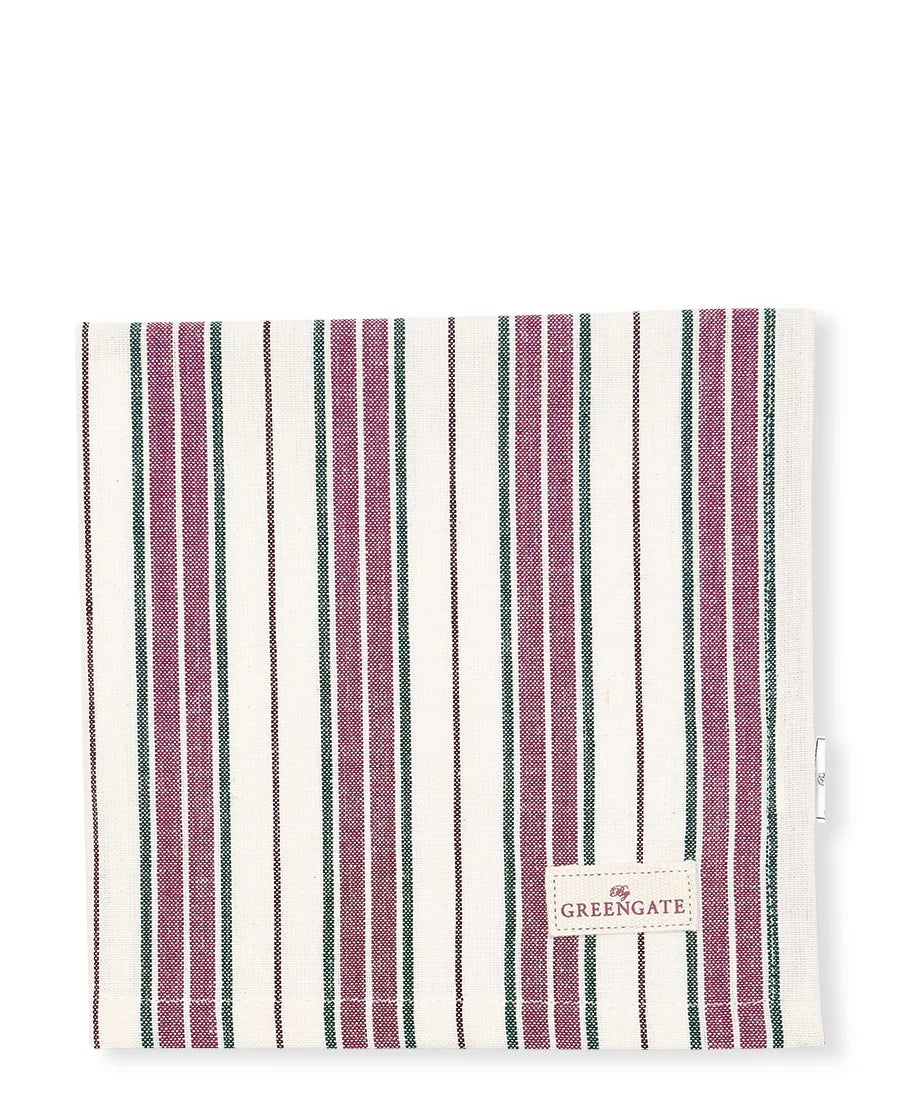 GreenGate Serviette Lucianna