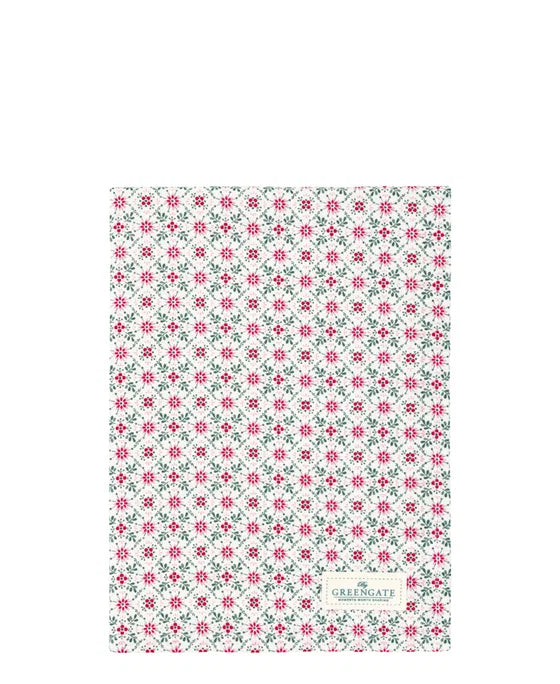 GreenGate Nenne Geschirrtuch