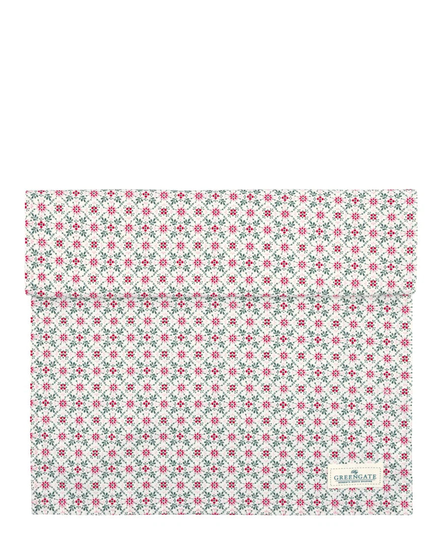 GreenGate Nenne Tischläufer