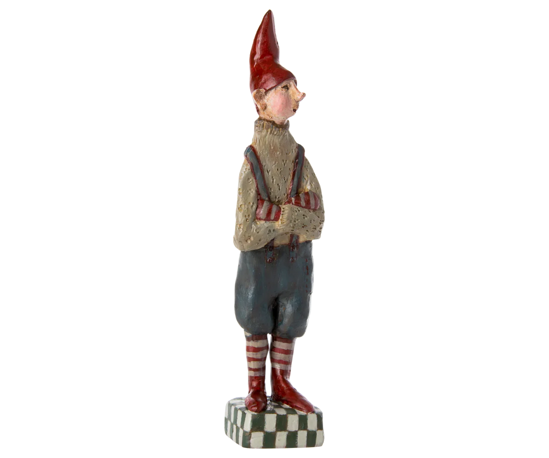 Maileg Noel Weihnachtsfigur 24 cm