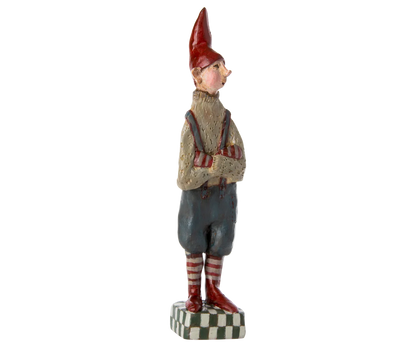 Maileg Noel Weihnachtsfigur 24 cm