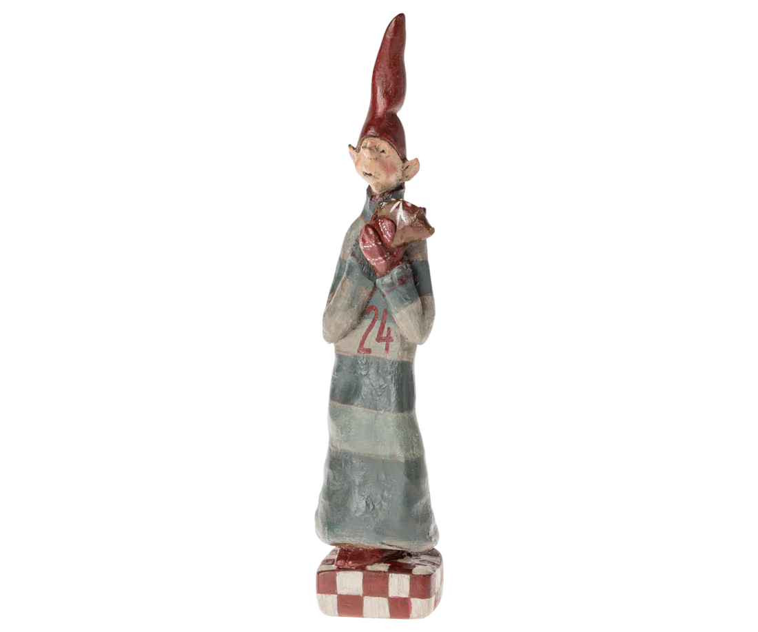 Maileg Noel Weihnachtsfigur 25 cm