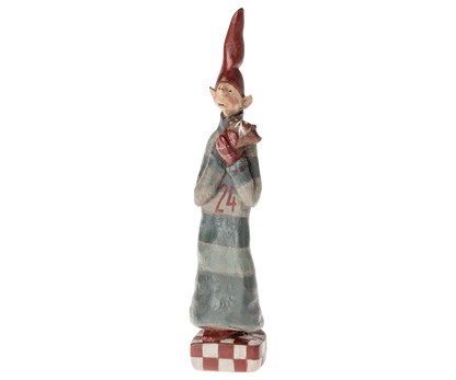 Maileg Noel Weihnachtsfigur 25 cm