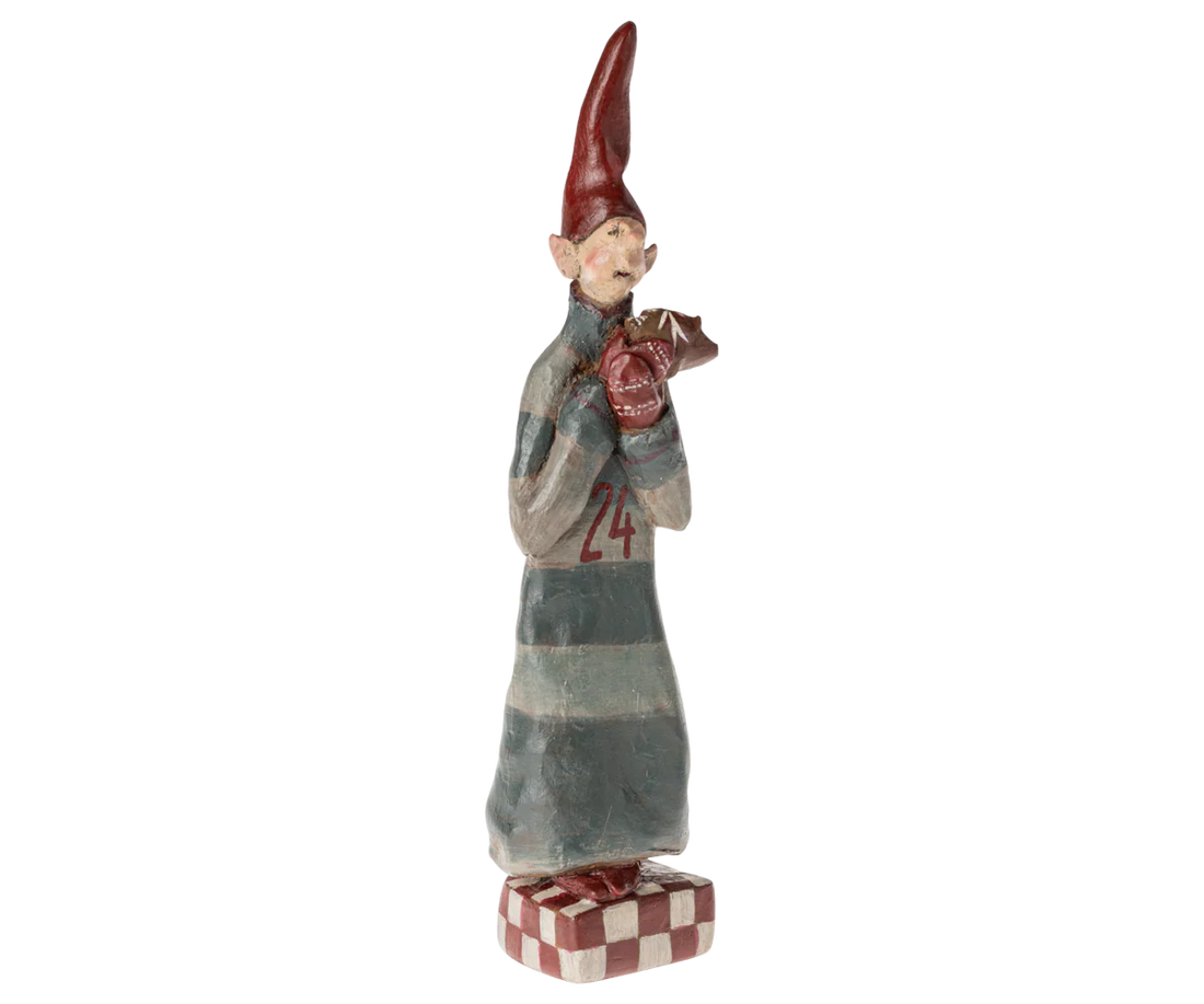 Maileg Noel Weihnachtsfigur 25 cm