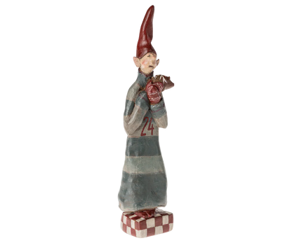 Maileg Noel Weihnachtsfigur 25 cm