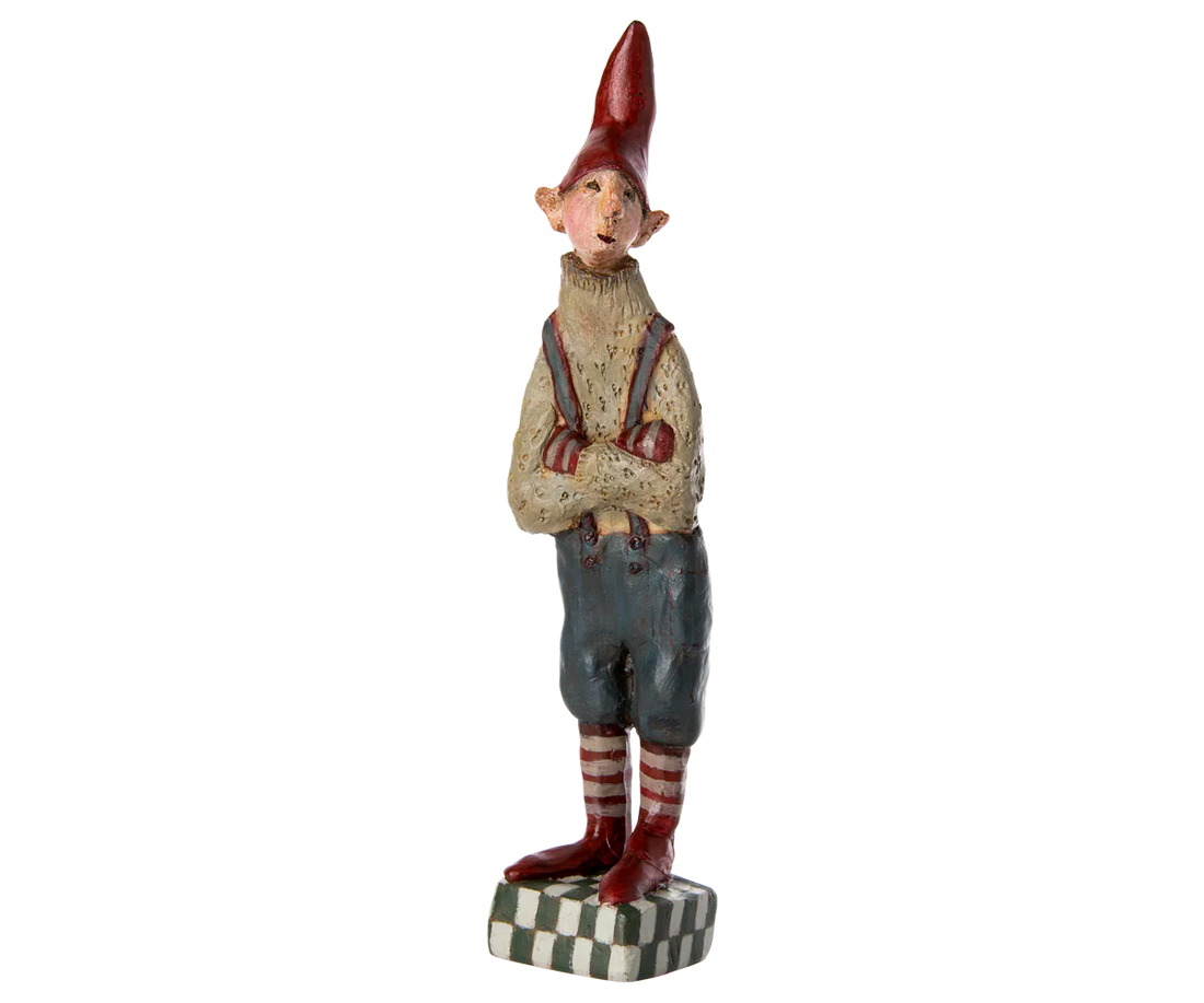 Maileg Noel Weihnachtsfigur 24 cm