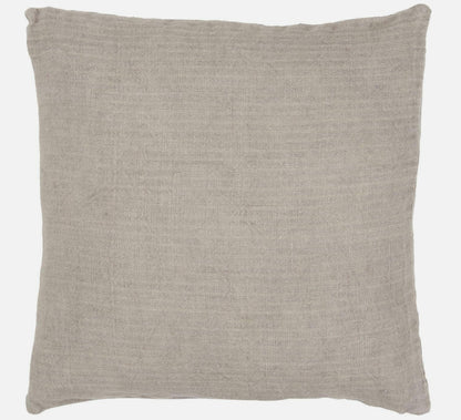 IB Laursen Kissenbezug Lavender 40x60 cm Leinen 6201-66