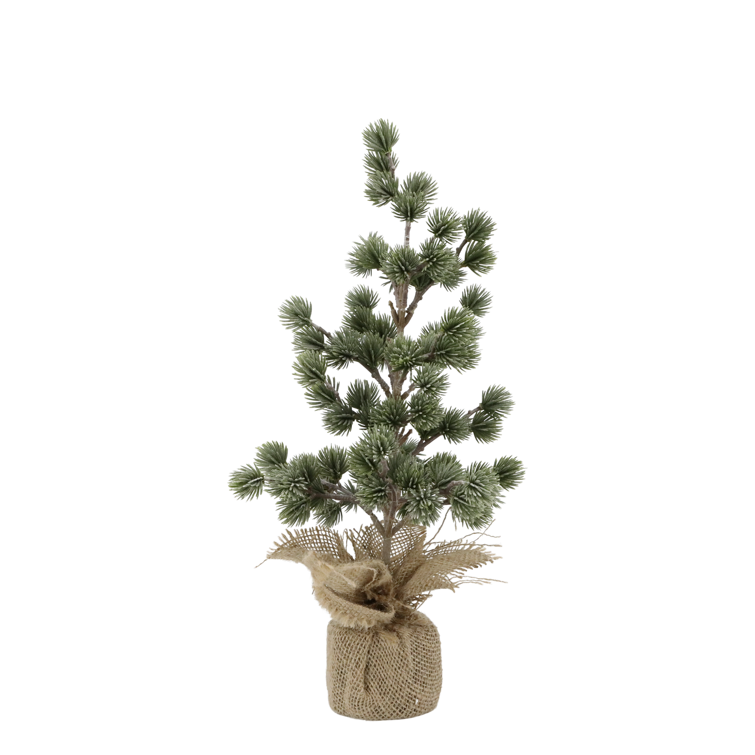 Chic Antique Zedernbaum 44 cm