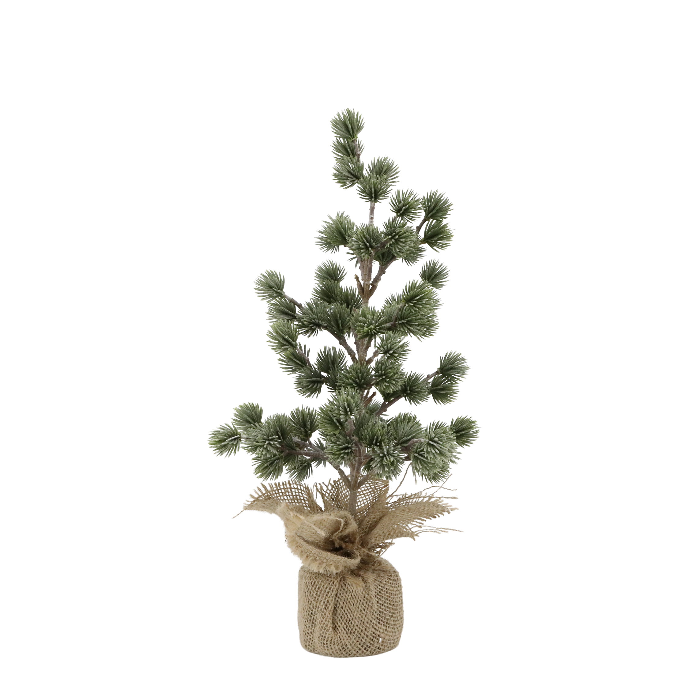 Chic Antique Zedernbaum 44 cm