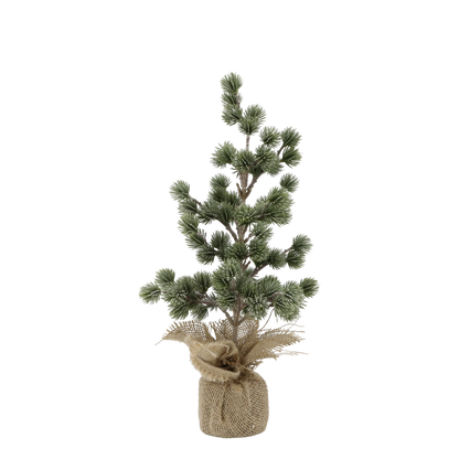 Chic Antique Zedernbaum 44 cm