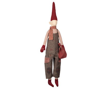 Maileg Pixy Adventskalender Junge 121 cm