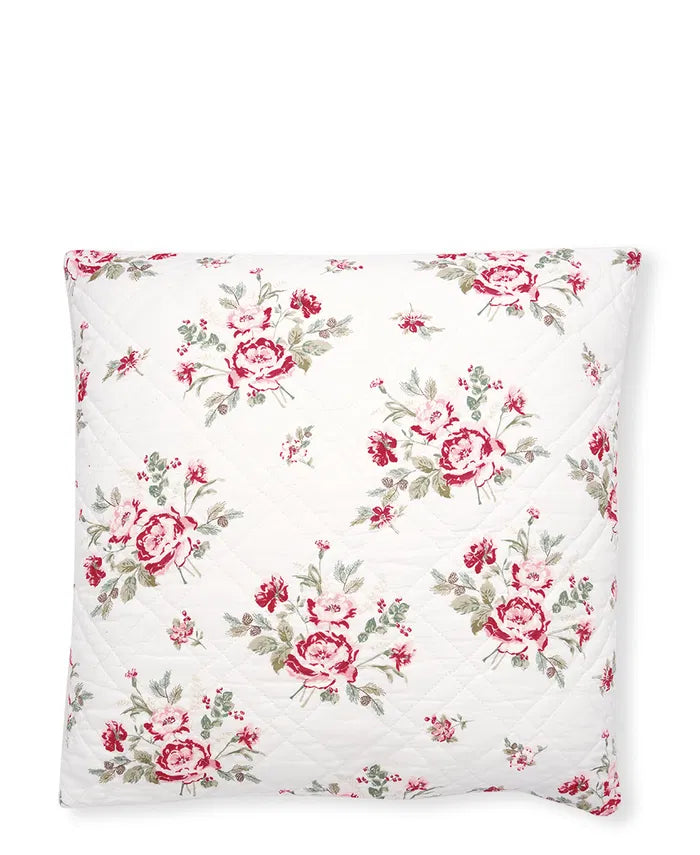 GreenGate Leonora Kissenbezug 50x50 cm